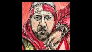 Montenero - Casa&Bottega (Prod. Neazy Nez)