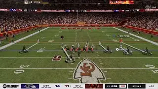 Forget the Cowboys.