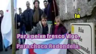 Uah (Suso Vaamonde)