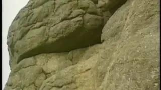 Major Natural Curiosities - E2- Part 1