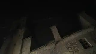 volteig de campanes de la sang de cullera para la aurora del raval(1)