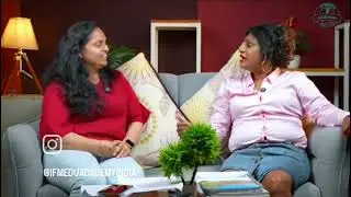 Facilities Management Explained | Career Opportunities with IFM Edu Academy