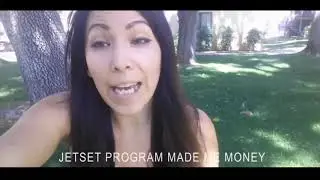 super affiliate system 2 0 download -  the john crestani super affiliate system download