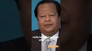 🙏🌹🙏🌹🙏🌹#english #satsang #international #shanti #Shri Prem Rawat ji Maharaj 🌹🙏🌹🙏🌹🙏