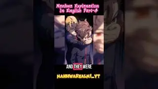 Reborn to Destroy His Betrayers |#actionmanhwa #manhwaexplained #overpoweredmc #revengestory #beats