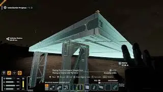 [GER] [PC] Space Engineers 2 #011