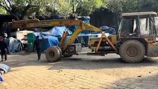 CUMMINS GENERATOR SET SOLD TO MR. SONARAM PLEASE CALL ZAHEERUDDIN GENERATOR CO. 98210 55088 