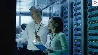 Sigmaflow Beacon | Automated NERC CIP Compliance