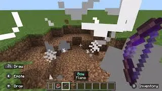How to Cart PvP!