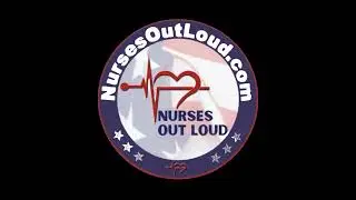 Nurse vs. Lawyer: Vaccines, Ethics, and True Informed Consent &mdash; A NursesOutLoud Conversation with...