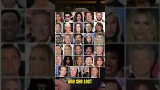 Taylor Swift RUINED Kamala&rsquo;s Campaign?!📉Bill Maher TRASHES Taylor Swift & Hollywood Elites 😤🚫