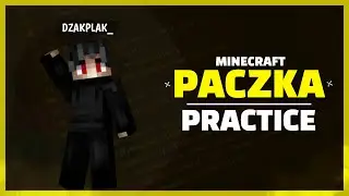 PACZKA NA SERWER PRACTICE