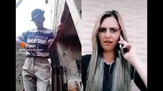 Gmail carlindogocalves.codico215822511 bacodobrazil cota62191  cota25321