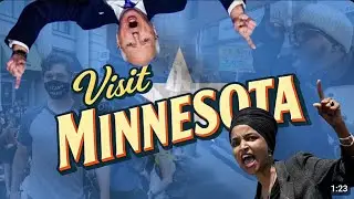 THEY ARE RAISING Their (FLAG) Satan In Plain Sight? AS ALWAYS. Right In The FACE Of The ASLEEP World