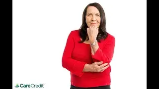 Managing Cat Vet Costs with #CareCredit Financing | Elizabeth&rsquo;s Testimonial
