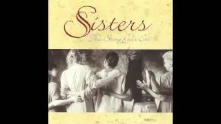 Annie Herring & Bonnie Keen Will You Go To The Father For Me?