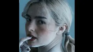 Addison Rae Alt Pop type beat 
