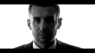 (Снукер) Марк Селби - Strange and Beautiful