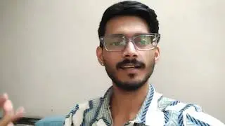 #day210 Toh Kesa Raha Saal Ka Pehele Din Aap Sabhi Ka ..❓🥰🎆📹🧿📍