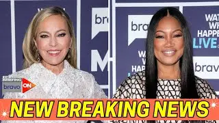Drama Unfolds! Sutton Stracke UNFOLLOWS Garcelle Beauvais on Instagram &ndash; What Really Happened?