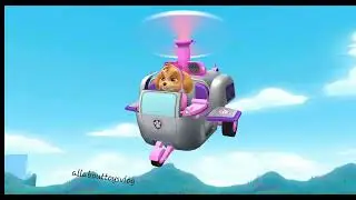 POWER PATROL TO THE RESCUE  #powerpup #educational #amazing 