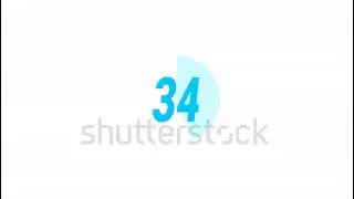 60 Seconds Countdown #211