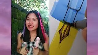 🤣👌👌👌2025 pov Must-Watch Crazy Clips Compilation #humor #fypシ #pov #fyp #foryou #funny 😍😜