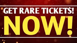 Google Pay Go India Rare Tickets|| Rare Tickets Get Now Live