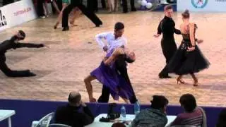 VIP-Partner(4)
