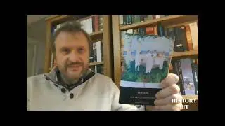Epicurus, the Art of Happiness #booktubereview #ancientgreekphilosophy