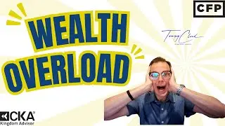 Sudden Wealth Syndrome: When Money Changes Everything