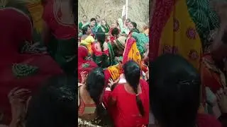 मेरे सावरे सलोने कन्हैया तेरा जलवा 