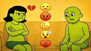 6 Phrases That Signal Trouble in a Relationship