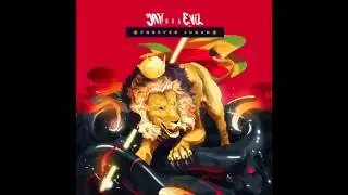 D'Excell : Roll It Up [Flavour Production]