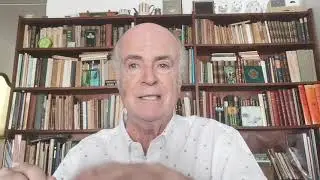Novedades de principio de año