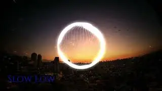Slow Low | Slowed & Reverb | Jason Derulo | Bass Boosted | English Song