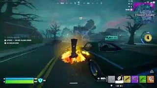 FORTNITE BLITZ: MADALORIAN BEST GAME PLAY 2026