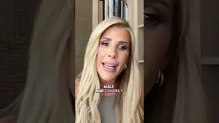 UGH, MEN 🙄  #tracytutor #milliondollarlisting #ladygang #bravo #podcast #mdlla #jacvanek