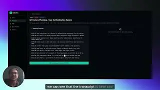 Streamline Your Product Management Workflow with StakeDoc