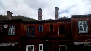 VID 20150525 120522
