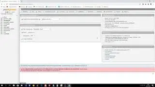 How to change Wordpress Password in PHPMyAdmin