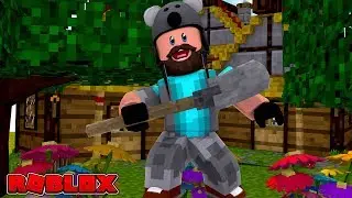 100 REBIRTHS FOR MEDIEVAL TREASURE!! | Treasure Hunt Simulator | ROBLOX