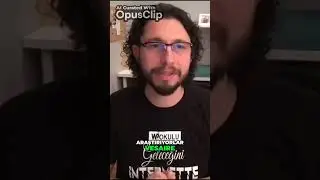 Freelancer Neden Markalaşmalı?