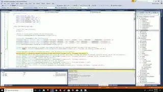 C# CsvDatabase Library New Filter Allows as Many LIKE statements