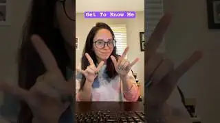 If you want to continue following my publishing journey - follow me! 🔗 in b!o #authorktjames