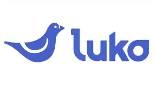 Luko - GreenTech verte
