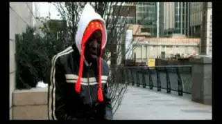 ISE AJE BY DAYOUR