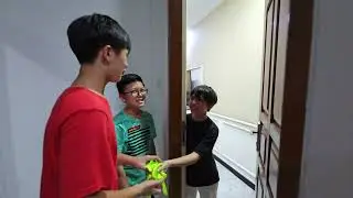Class performance 7A 2025 Semester 2