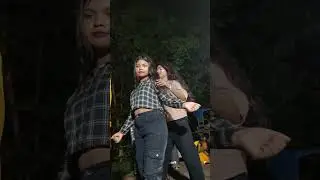 Niharbaje dhodi rajaji dhali kamjori Raja ji#dance#bhojpuri#vairalvideo #song#fullvideo#nachprogram