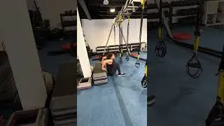 Fort Lee&rsquo;s Transformation Secret: The Fit Over 60 Program | See Jodi&rsquo;s Incredible Journey!